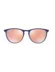 RAY BAN 